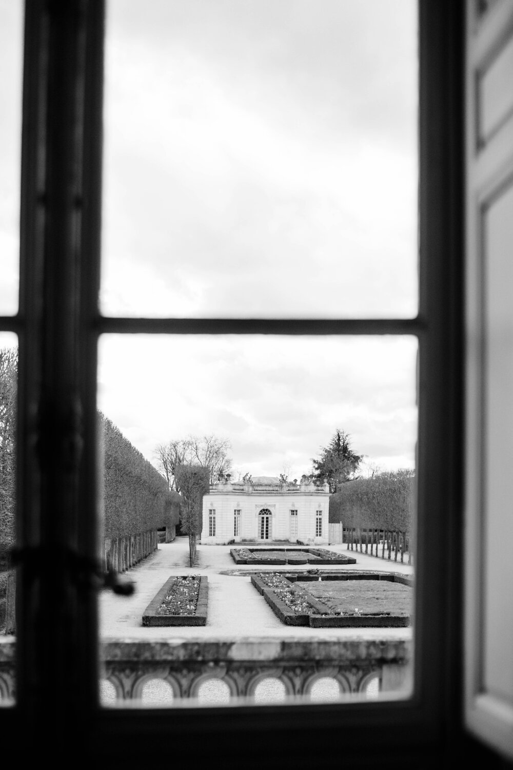 Versailles-128.jpg