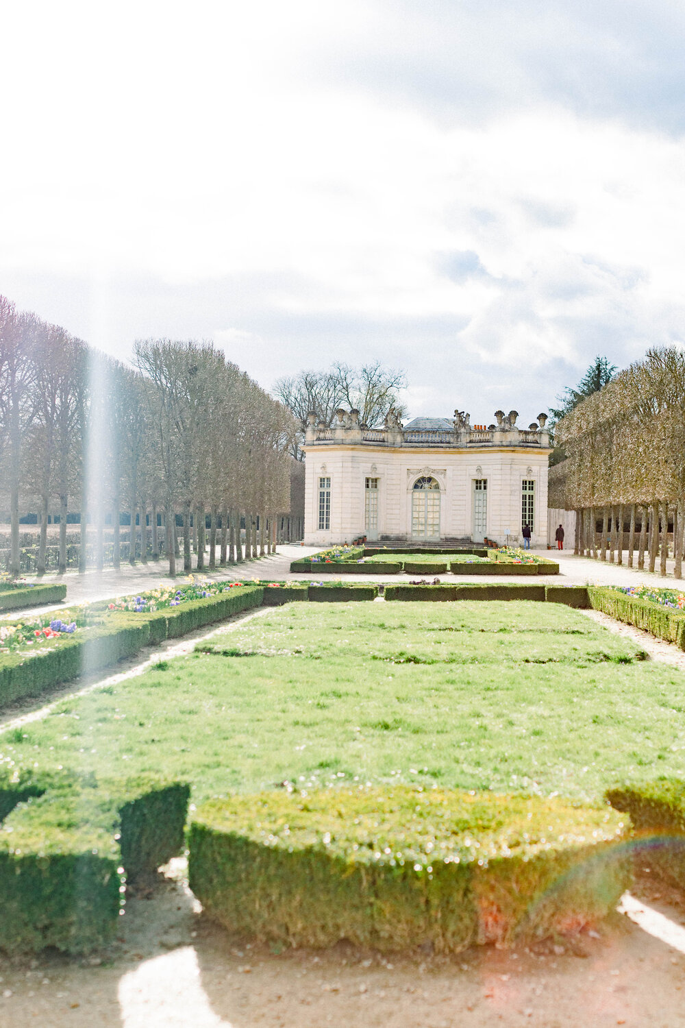 Versailles-187.jpg