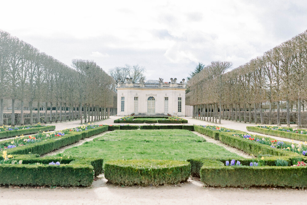 Versailles-188.jpg