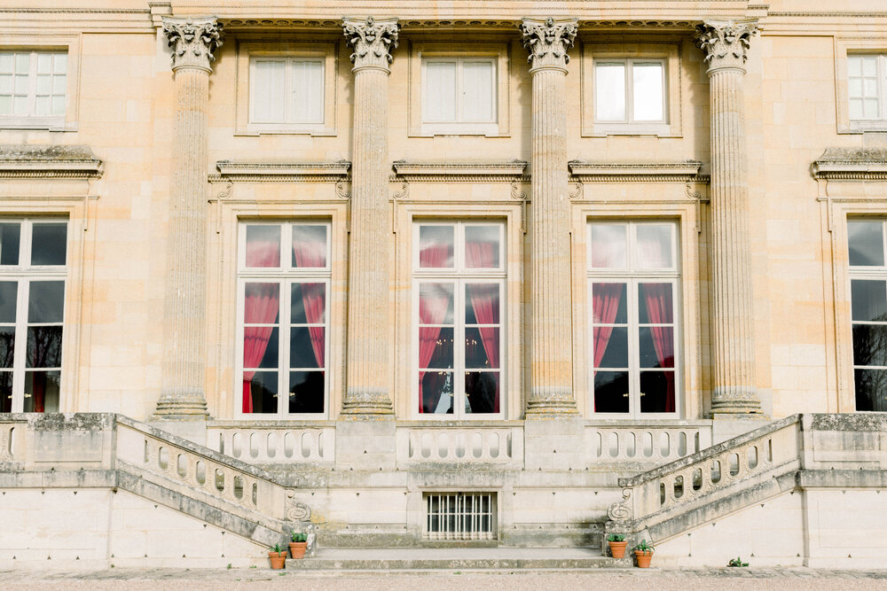 Versailles-189.jpg