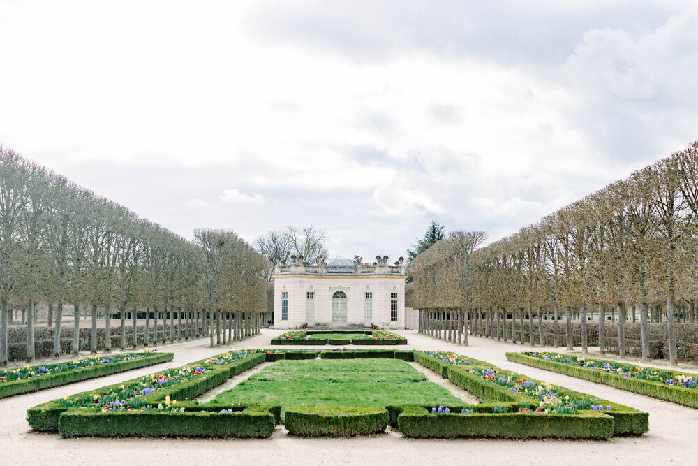 Versailles-190.jpg