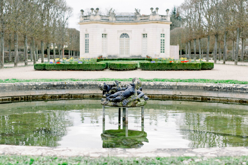 Versailles-213.jpg
