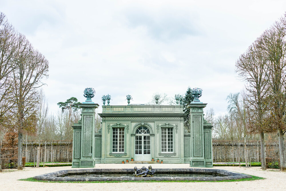 Versailles-224.jpg