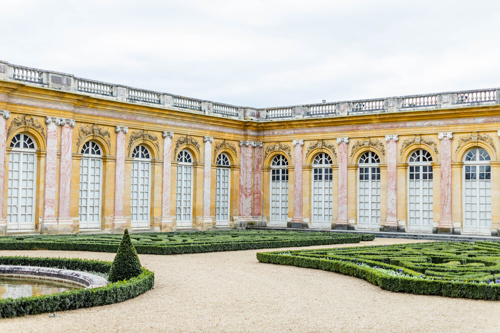 Versailles-239.jpg