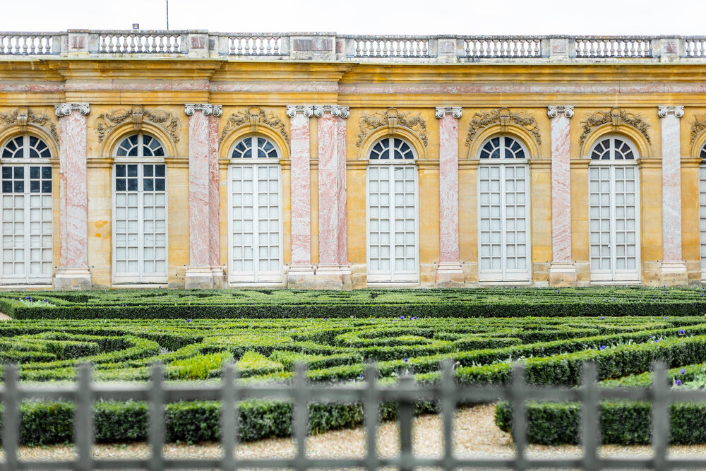 Versailles-244.jpg