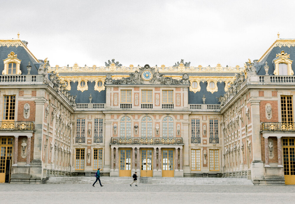 Versailles-57.jpg