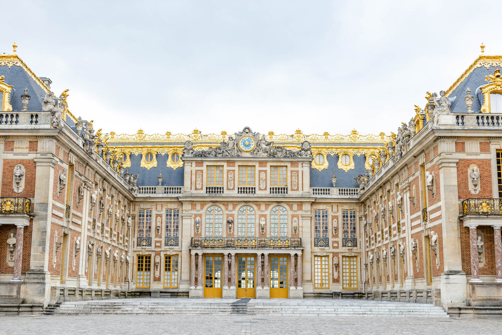 Versailles-63.jpg