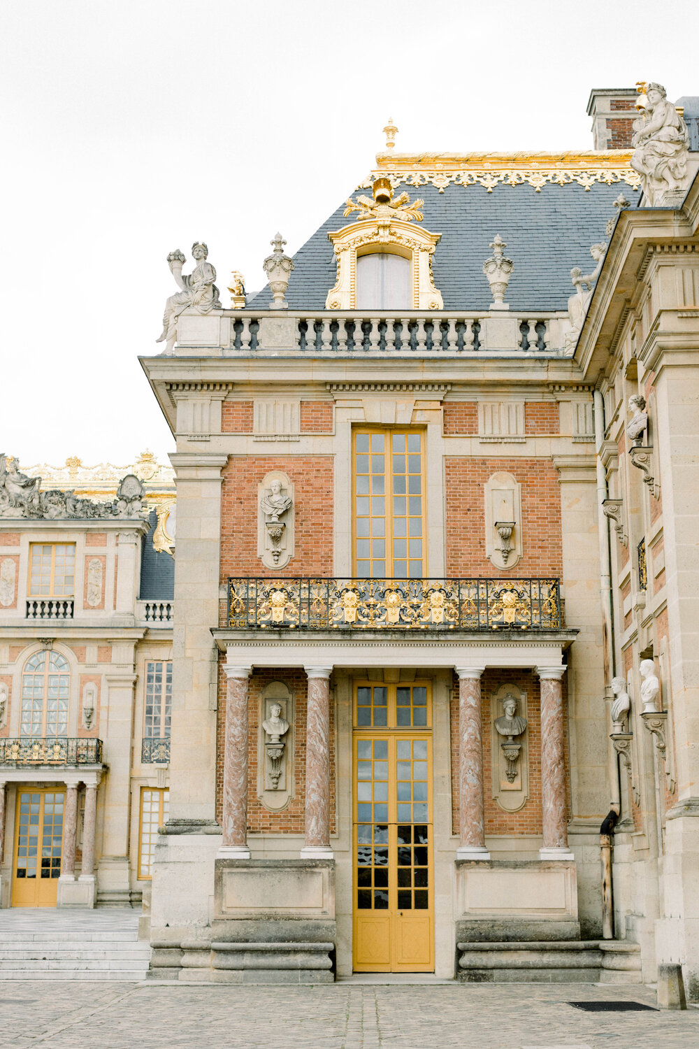 Versailles-66.jpg