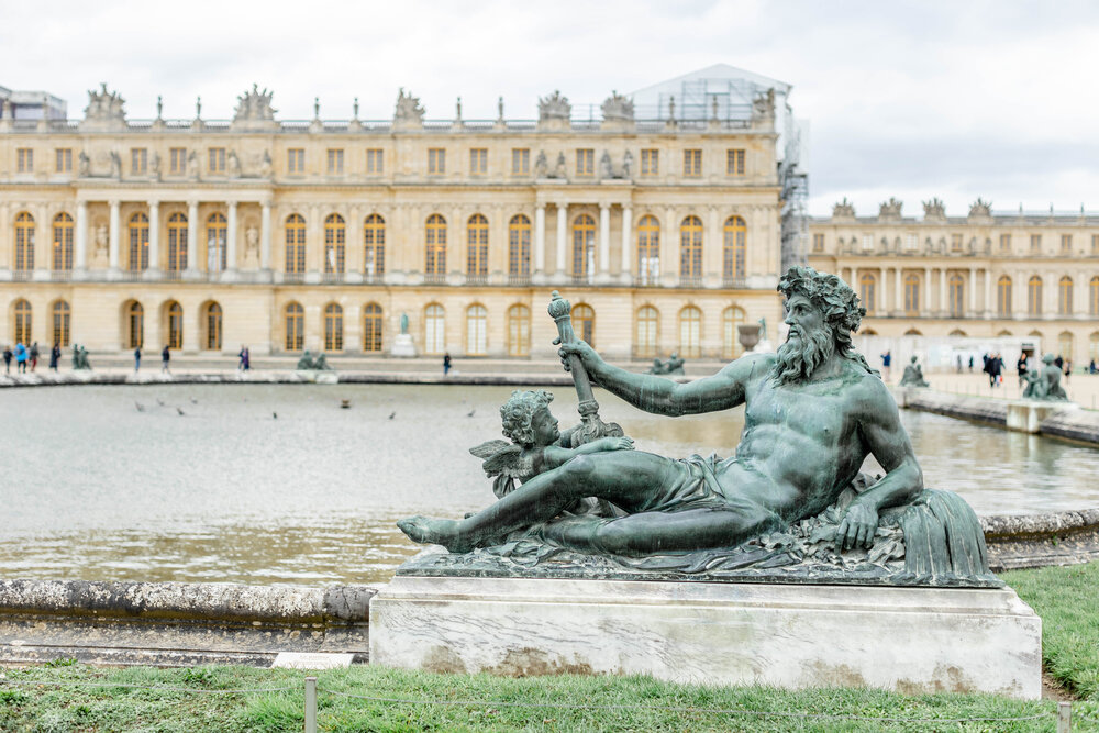 Versailles-85.jpg